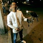 Profile Picture of Joel Mora (@joelmora989) on Instagram