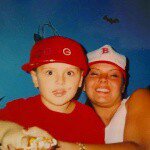 Profile Picture of Brian hensley (@brianjr917) on Instagram