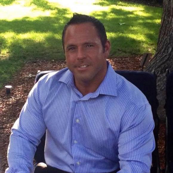 Bryce Compton - Poshmark Profile Picture of Bryce Compton (@brycecompton) on Poshmark