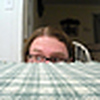 Profile Picture of Joshua Delaney (@JoshuaWhoFilms) on Flickr