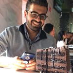 Profile Picture of Raza Butt (@razabutt) on Instagram