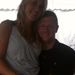 Profile Picture of Janell Scott- DeVol (@janellsc) on Pinterest