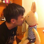Profile Picture of Joe Tong (@tong_hong7) on Instagram