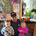 Profile Picture of James Whitmore (@james.whitmore.338) on Facebook