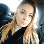 Profile Picture of Carli Lindgren (@Carli-Lindgren) on Facebook