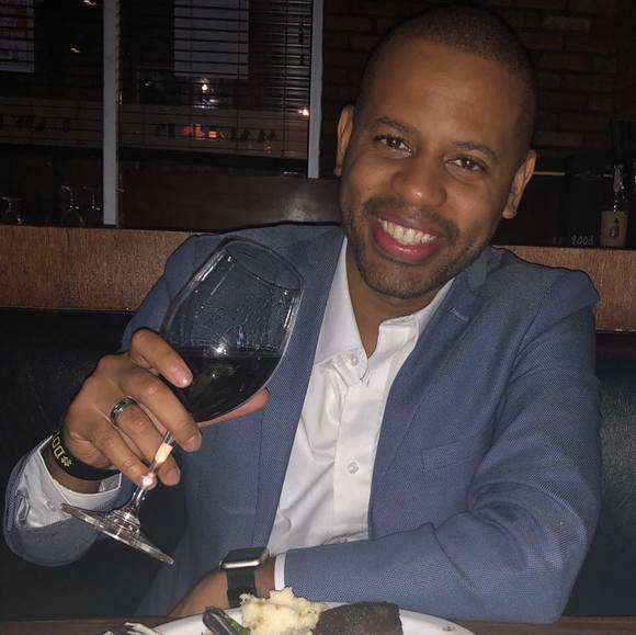 Profile Picture of J.r. Torchon (@richporter203) on Poshmark