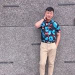 Profile Picture of 陳湯尼 Tony (@tonyliangyun) on Instagram