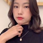 Minkyung Kim (Cathy) - Instagram Profile Picture of Minkyung Kim (Cathy) (@cathy_mk_) on Instagram