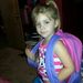 Profile Picture of Jolynn Bradley (@jolynndawniel) on Pinterest