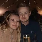 Profile Picture of Ben Wicks️️️️️⚜️ (@w7cksy) on Instagram