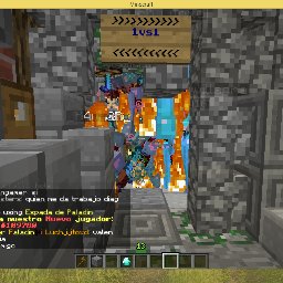 Profile Picture of Lucio Brito (@LuchjjtoxD) on Twitter