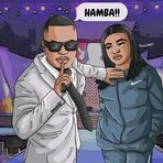 Profile Picture of Mulhava Máthe (@mulhava.mathe) on Facebook