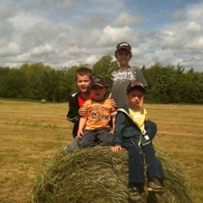 Profile Picture of Jason Delorey (@delorejc) on Twitter