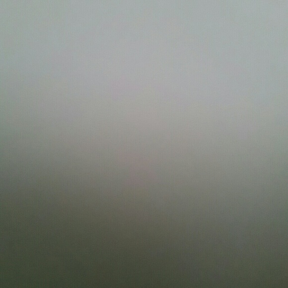 Profile Picture of Krystal Curry (@currykrystal) on Poshmark