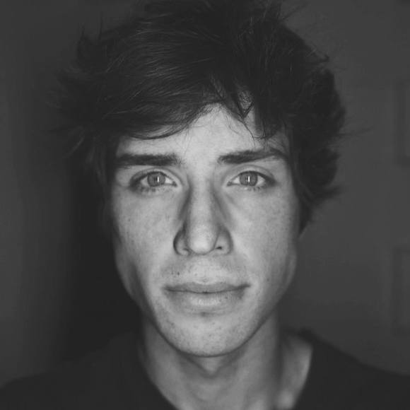 Profile Picture of Brooks Barry (@bbarry2) on Poshmark