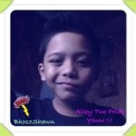 Profile Picture of shawn michael lansangan (@smlansangan) on Instagram