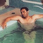 Profile Picture of amirfazli (@amirfazli_7) on Instagram
