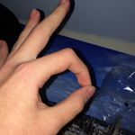 Profile Picture of Felix Gill (@fel3ber) on Instagram