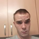 Aaron Squirrell - Instagram Profile Picture of Aaron Squirrell (@squirrellaaron45) on Instagram
