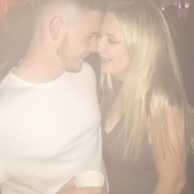 Profile Picture of Joe Kinsella (@Joekinsella8) on Twitter