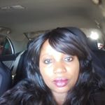 Profile Picture of Shirley Stanford (@shirley.stanford1) on Instagram