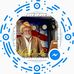 Profile Photo of Charles Roush (@charles.roush.98) on Facebook