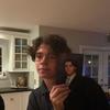 Profile Picture of Jack Wetter (@@jackwetter957) on Tiktok