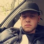 Profile Picture of Peter Mulder (@petermulder1996) on Instagram