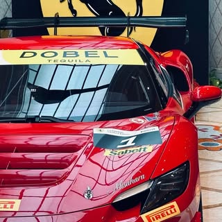 Profile Picture of Francisco Denogean Romero (@franciscodenogean) on Instagram