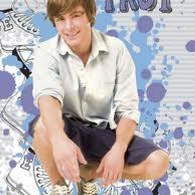 Profile Picture of Leonard Jennings (@leonard994) on Twitter