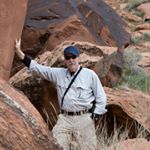 Profile Picture of John Hirsch (@jghirsch) on Instagram