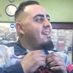 Profile Picture of Omar Aqleh (@aqlehomar) on Instagram