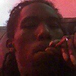 Profile Picture of Larry Scurry (@larry2039) on Instagram