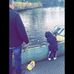 Profile Picture of Vivian McGee (@vivian.mcgee.9465) on Facebook