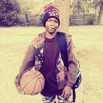 Profile Picture of Sinsierr_Bachelor🔥🔥💯💯💯 (@michael_jrdan_spsh_boyer) on Instagram