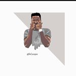 Profile Picture of Michael Sarpong (@finally_sarpong19) on Instagram