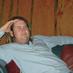 Profile Picture of Murray Farrell (@MurrayFarrell) on Twitter