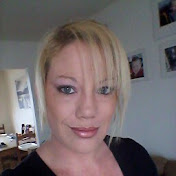 Sabrina Randall - Youtube Profile Picture of Sabrina Randall (@sabrinarandall3868) on Youtube