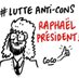 Profile Picture of Raphael Sergent (@hype75) on Twitter