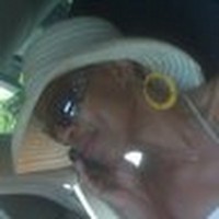 Profile Picture of Makeda Smith (@makeda-smith) on Quora