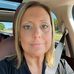Profile Picture of Tracy Wilhelm (@tracy.wilhelm.14) on Facebook