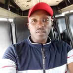 Profile Picture of David Kaeagle Njuguna (@David-Ka-eagle-Njuguna) on Facebook