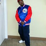 Profile Picture of Ron Singleton (@ronsingleton366) on Instagram