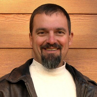 Profile Picture of Joe LaMastra (@Pagosajoe) on Twitter