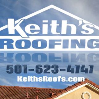 Profile Picture of Keiths Roofing (@keiths.roofing.5) on Facebook