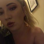 Profile Picture of katie patchett (@katievsketo) on Instagram