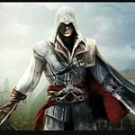 Profile Picture of Nathan Joaquin joswara (@nathanjoaquinjos) on Instagram