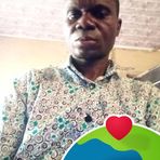 Profile Picture of Joseph Chiseh Maioda (@Joseph-Chiseh-Mai-oda) on Facebook