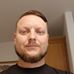 Profile Picture of Travis Egberto (@travis.egberto) on Facebook