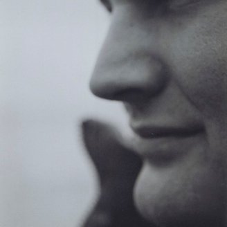 Profile Picture of Jonathan Horrocks (@horrocks_jon) on Twitter